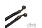 BRAKE HOSE FOR SUZUKI GN125