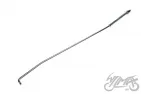 REAR BRAKE ROD FOR SUZUKI GN125