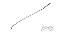 REAR BRAKE ROD FOR SUZUKI GN125