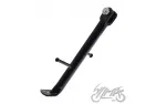 STAND, SIDE FOR SUZUKI GN125