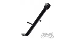 STAND, SIDE FOR SUZUKI GN125