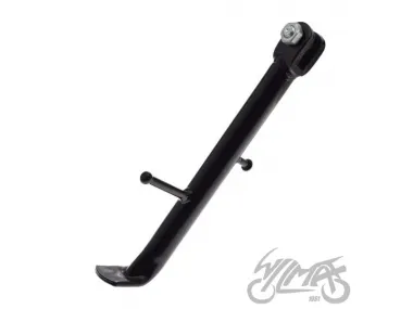 STAND, SIDE FOR SUZUKI GN125