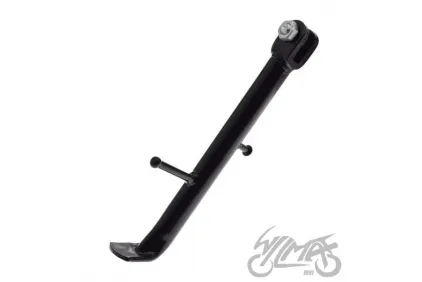 STAND, SIDE FOR SUZUKI GN125