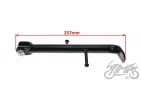 STAND, SIDE FOR SUZUKI GN125