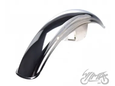 FRONT FENDER FOR SUZUKI GN125