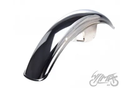 PRIEKINIS SPARNAS SUZUKI GN125