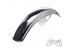 PRIEKINIS SPARNAS SUZUKI GN125