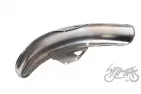 PRIEKINIS SPARNAS SUZUKI GN125