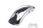 GALINIS SPARNAS SUZUKI GN125