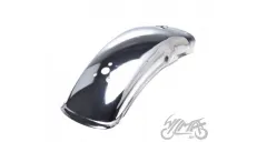 GALINIS SPARNAS SUZUKI GN125