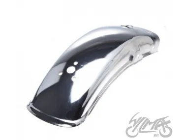 GALINIS SPARNAS SUZUKI GN125