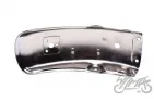 GALINIS SPARNAS SUZUKI GN125