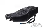 SEAT ASSY FOR SUZUKI GN125