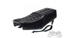 SEAT ASSY FOR SUZUKI GN125