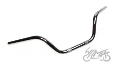 VAIRAS SUZUKI GN125