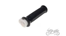THROTTLE GRIP FOR SUZUKI GN125