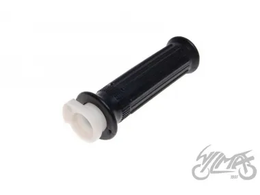 THROTTLE GRIP FOR SUZUKI GN125