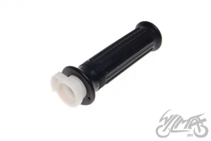 THROTTLE GRIP FOR SUZUKI GN125