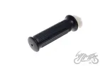 THROTTLE GRIP FOR SUZUKI GN125