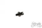 CABLE ADJUSTER FOR SUZUKI GN125