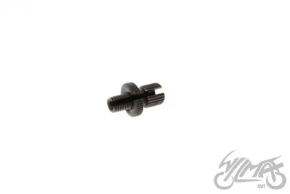 CABLE ADJUSTER FOR SUZUKI GN125