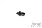CABLE ADJUSTER FOR SUZUKI GN125