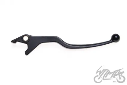 BRAKE LEVER FOR SUZUKI GN125