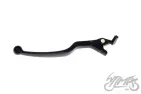 BRAKE LEVER FOR SUZUKI GN125