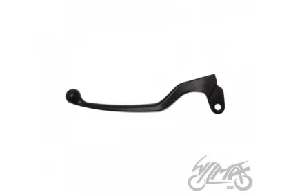 CLUTCH LEVER FOR SUZUKI GN125
