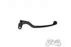 CLUTCH LEVER FOR SUZUKI GN125