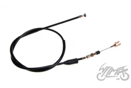 CLUTCH CABLE FOR SUZUKI GN125