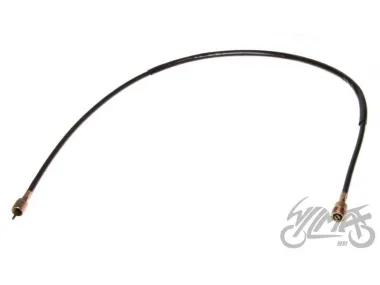 SPEEDOMETER CABLE FOR SUZUKI GN125