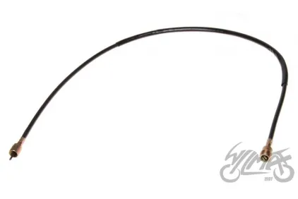 SPEEDOMETER CABLE FOR SUZUKI GN125