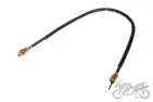 TACHOMETER CABLE FOR SUZUKI GN125