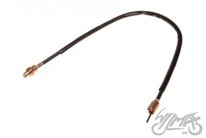 TACHOMETER CABLE FOR SUZUKI GN125