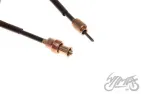 TACHOMETER CABLE FOR SUZUKI GN125