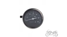 SPEEDOMETER FOR SUZUKI GN125