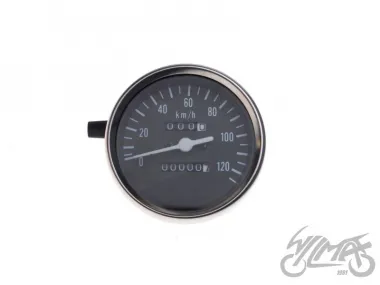 SPEEDOMETER FOR SUZUKI GN125