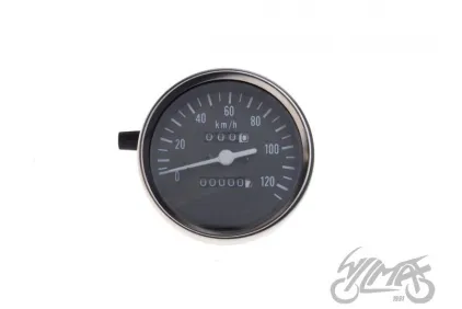 SPEEDOMETER FOR SUZUKI GN125