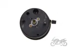 SPEEDOMETER FOR SUZUKI GN125