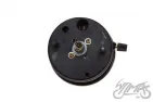 SPEEDOMETER FOR SUZUKI GN125