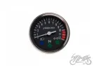 TACHOMETRAS SUZUKI GN125