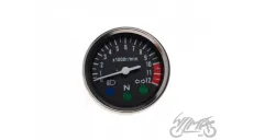 TACHOMETRAS SUZUKI GN125
