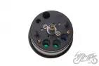 TACHOMETRAS SUZUKI GN125