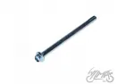PIVOT SHAFT FOR SUZUKI GN125