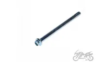 PIVOT SHAFT FOR SUZUKI GN125