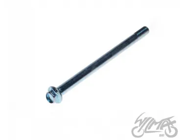 PIVOT SHAFT FOR SUZUKI GN125