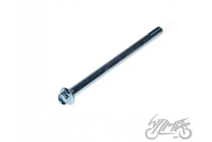 PIVOT SHAFT FOR SUZUKI GN125