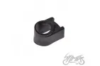 BUFFER FOR SUZUKI GN125