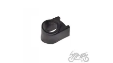 BUFFER FOR SUZUKI GN125